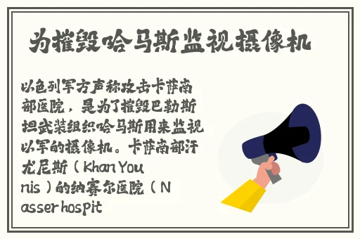 99国产在线精品国自产在线